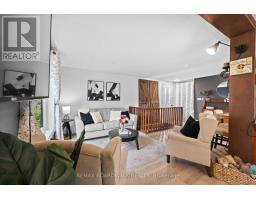 353 Churchill Road E, Prescott, ON K0E1T0 Photo 29