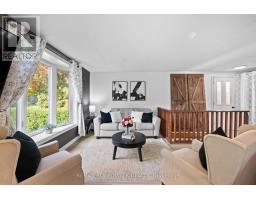 353 Churchill Road E, Prescott, ON K0E1T0 Photo 30