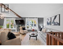 353 Churchill Road E, Prescott, ON K0E1T0 Photo 31