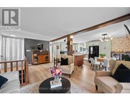 353 Churchill Road E, Prescott, ON K0E1T0 Photo 32