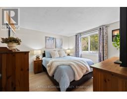 353 Churchill Road E, Prescott, ON K0E1T0 Photo 33