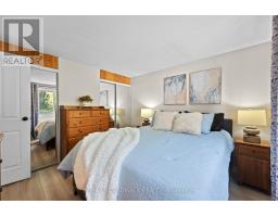 353 Churchill Road E, Prescott, ON K0E1T0 Photo 34
