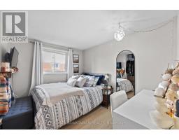 353 Churchill Road E, Prescott, ON K0E1T0 Photo 35