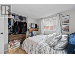 353 Churchill Road E, Prescott, ON K0E1T0 Photo 36