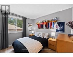 353 Churchill Road E, Prescott, ON K0E1T0 Photo 37