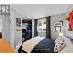 353 Churchill Road E, Prescott, ON K0E1T0 Photo 38