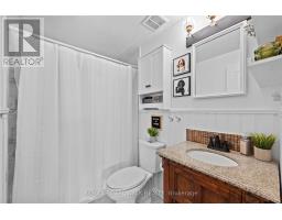 353 Churchill Road E, Prescott, ON K0E1T0 Photo 39