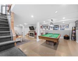 353 Churchill Road E, Prescott, ON K0E1T0 Photo 40