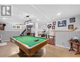 353 Churchill Road E, Prescott, ON K0E1T0 Photo 41