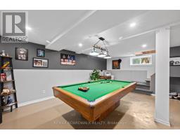 353 Churchill Road E, Prescott, ON K0E1T0 Photo 42