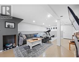 353 Churchill Road E, Prescott, ON K0E1T0 Photo 43