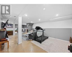 353 Churchill Road E, Prescott, ON K0E1T0 Photo 44