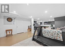 353 Churchill Road E, Prescott, ON K0E1T0 Photo 45
