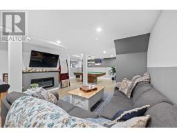 353 Churchill Road E, Prescott, ON K0E1T0 Photo 46