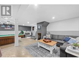 353 Churchill Road E, Prescott, ON K0E1T0 Photo 47