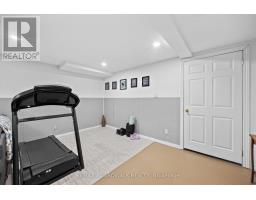 353 Churchill Road E, Prescott, ON K0E1T0 Photo 48