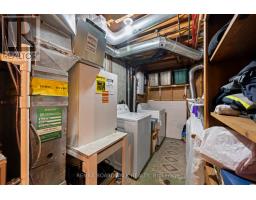 353 Churchill Road E, Prescott, ON K0E1T0 Photo 49