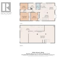 353 Churchill Road E, Prescott, ON K0E1T0 Photo 50