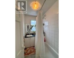 3 - 421 Lisgar Street, Ottawa, ON K1R5G9 Photo 10