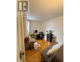 3 - 421 Lisgar Street, Ottawa, ON K1R5G9 Photo 12