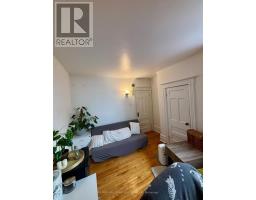 3 - 421 Lisgar Street, Ottawa, ON K1R5G9 Photo 13