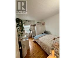 3 - 421 Lisgar Street, Ottawa, ON K1R5G9 Photo 14