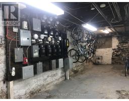 3 - 421 Lisgar Street, Ottawa, ON K1R5G9 Photo 19