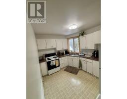 Bedroom - 3 - 421 Lisgar Street, Ottawa, ON K1R5G9 Photo 6