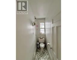 3 - 421 Lisgar Street, Ottawa, ON K1R5G9 Photo 9