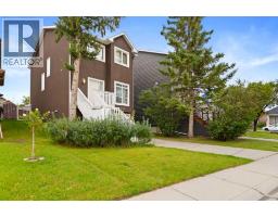 137 Martinpark Way NE - photo 2