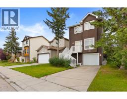 137 Martinpark Way NE - photo 3