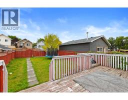 137 Martinpark Way NE - photo 4