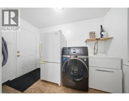 20 Webb Avenue Unit# Upper, Brantford, ON N3T6S5 Photo 16