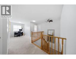 20 Webb Avenue Unit# Upper, Brantford, ON N3T6S5 Photo 17