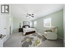 20 Webb Avenue Unit# Upper, Brantford, ON N3T6S5 Photo 18