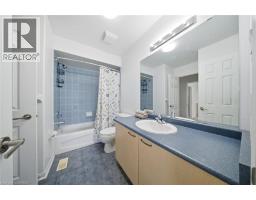 20 Webb Avenue Unit# Upper, Brantford, ON N3T6S5 Photo 19