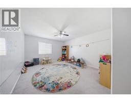 20 Webb Avenue Unit# Upper, Brantford, ON N3T6S5 Photo 20