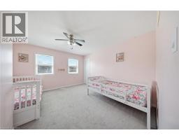 20 Webb Avenue Unit# Upper, Brantford, ON N3T6S5 Photo 21