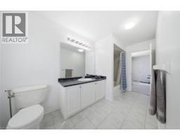 20 Webb Avenue Unit# Upper, Brantford, ON N3T6S5 Photo 22