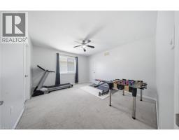 20 Webb Avenue Unit# Upper, Brantford, ON N3T6S5 Photo 23