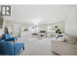 20 Webb Avenue Unit# Upper, Brantford, ON N3T6S5 Photo 24