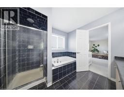20 Webb Avenue Unit# Upper, Brantford, ON N3T6S5 Photo 25