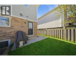 20 Webb Avenue Unit# Upper, Brantford, ON N3T6S5 Photo 26