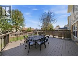 20 Webb Avenue Unit# Upper, Brantford, ON N3T6S5 Photo 27