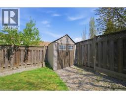 20 Webb Avenue Unit# Upper, Brantford, ON N3T6S5 Photo 30