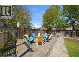 20 Webb Avenue Unit# Upper, Brantford, ON N3T6S5 Photo 31