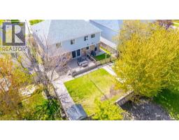 20 Webb Avenue Unit# Upper, Brantford, ON N3T6S5 Photo 32