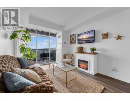 1307 - 550 North Service Road, Grimsby, ON L3M0H9 Photo 11