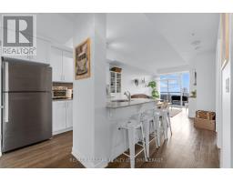 1307 - 550 North Service Road, Grimsby, ON L3M0H9 Photo 6
