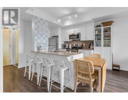 1307 - 550 North Service Road, Grimsby, ON L3M0H9 Photo 7